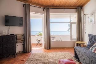 A29 - Calheta House in Luz Apartment in Luz