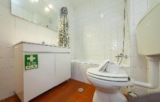 B14 - Heart of Old Town Apartment Apartment in Lagos
