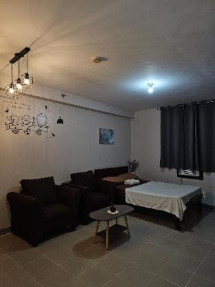 Mactan Cebu Philippines Room Apartment in Lapu-Lapu City