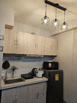 Mactan Cebu Philippines Room Apartment in Lapu-Lapu City