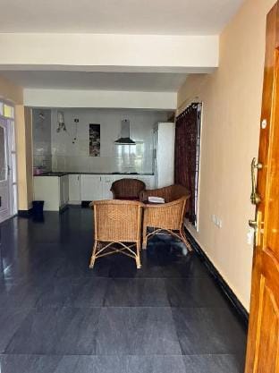 Holidays Booking Kodai Villa in Kodaikanal