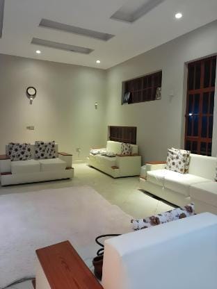 Simba villa  Vacation rental in Arusha