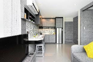 SABAY PROPERTY apart Phuket with a jungle view Apartment in Kamala