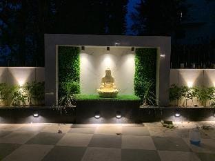 Siddhant Bungalow Apartment in Gujarat