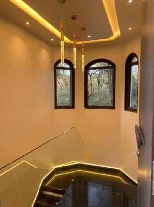 Siddhant Bungalow Apartment in Gujarat