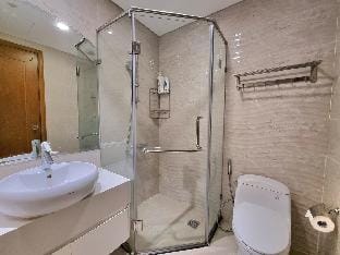 Landmark Vinhomes Hcm 3 Bedrooms Vacation rental in Ho Chi Minh City