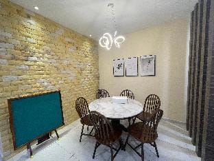YI Homestay Vacation rental in Perak