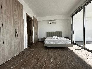 Too Coool 1 Bedroom Apartment Coralli Resort Villa in Ayia Napa