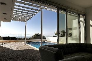 Too Coool 1 Bedroom Apartment Coralli Resort Villa in Ayia Napa