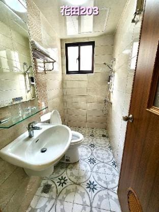 Brand new Flower Field Elevator Twin Room D Vacation rental in Kaohsiung