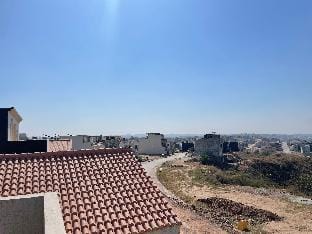BAHRIA HOLLIDAY HOME Apartment in Islamabad