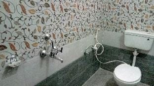 Family Home Stay @ Blue City of Jodhpur BNB Vacation rental in Rajasthan
