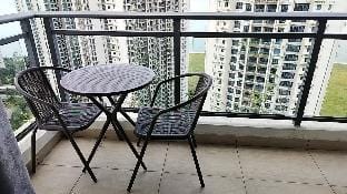 Forestcity私房雨露16 Apartment in Johor