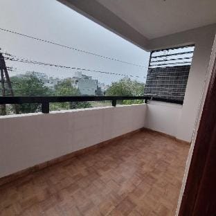Leela homestay Indore Marigold-1 B K Luxury home Apartment in India