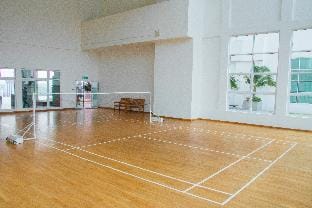 Twin Galaxy 2BR Dual-Key Balcony•6pax•Near KSL/CIQ Apartment in Johor Bahru