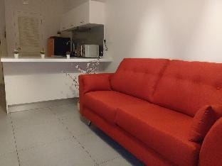 Cityscape Comfort • 1-Bedroom Stay Vacation rental in Selangor, Malaysia