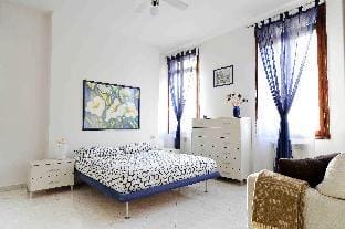 Santamarta, the apartment for your Venetian holidays Apartment in Lido di Venezia
