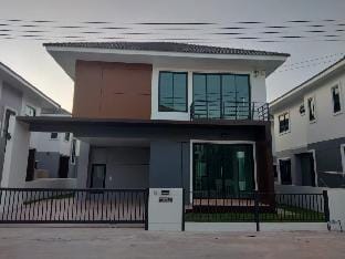 issara2 Vacation rental in Laos