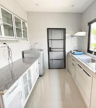 issara2 Vacation rental in Laos