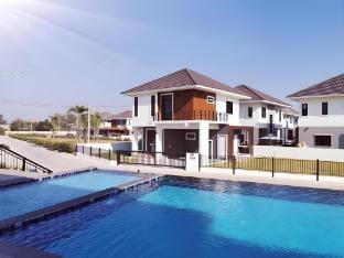 issara2 Vacation rental in Laos