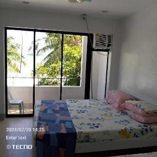 Exclusive house by the beach in Sta. Fe, Bantayan  Vacation rental in Central Visayas