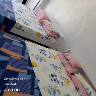 Exclusive house by the beach in Sta. Fe, Bantayan  Vacation rental in Central Visayas
