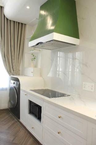 Novaworld Phan Thiet - Ako Villa 3PN Villa in Phan Thiet
