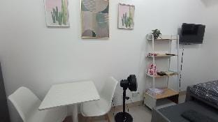 Green 2 residences w/ working space DLSU EAC UMC Apartment in Calabarzon