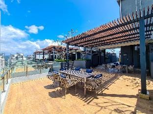 Neu Suites Kuala Lumpur 2 Bedroom  Vacation rental in Federal Territory of Kuala Lumpur
