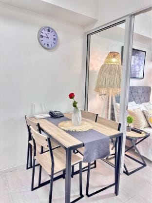 Parañaque Houses Vacation rental in Paranaque