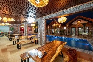 Gia Nguyễn Homestay Vacation rental in Laos