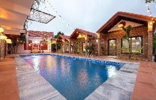 Gia Nguyễn Homestay Vacation rental in Laos