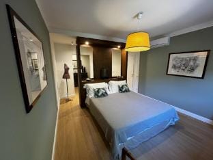 Casa dì Apartment in Florence