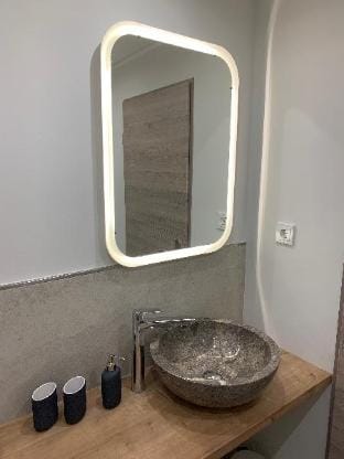 Ferienwohnung "Neandertal" Apartment in North Rhine-Westphalia