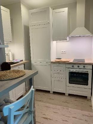 Ferienwohnung "Neandertal" Apartment in North Rhine-Westphalia