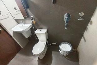 ANANYAA SEA VIEW SUITE Apartment in Puri
