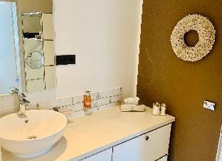 BESOTEL Ferienwohnung "ME7" Apartment in North Rhine-Westphalia