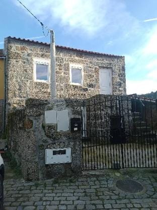 Casa Aldeia Da Serra Apartment in Portugal