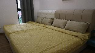Dream Stay @ The Cove (in) Apartment in Ipoh