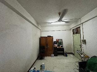 Simueang Flat  Apartment in Vientiane