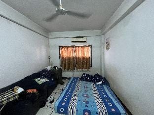Simueang Flat  Apartment in Vientiane