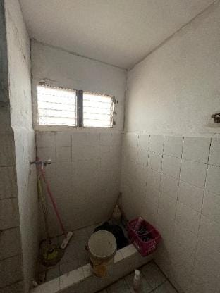 Simueang Flat  Apartment in Vientiane