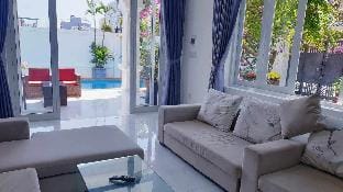 Phuc Villa Villa in Da Nang