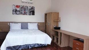 Phuc Villa Villa in Da Nang