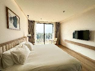 LoxGi Hoi An Beachfront Resort & Apartment Apartment in Hoi An