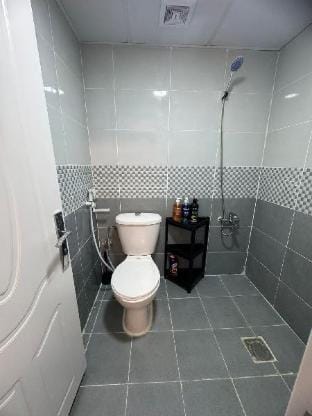 Affordable Dubai Apartment in Dubai