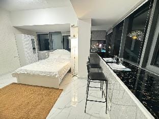 Affordable Dubai Apartment in Dubai