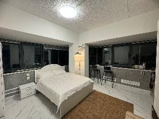 Affordable Dubai Apartment in Dubai