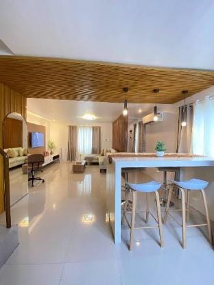 Time To Sleep — Casa Ala Una Vacation rental in Caraga