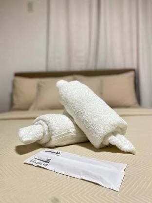 Time To Sleep — Casa Ala Una Vacation rental in Caraga